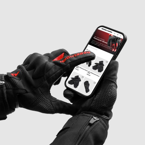 RĘKAWICE REBELHORN CORE BLACK RED 2.jpg