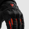 RĘKAWICE REBELHORN CORE BLACK RED 4.jpg