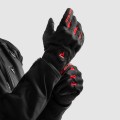 RĘKAWICE REBELHORN CORE BLACK RED 9.jpg