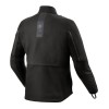 KURTKA REV'IT SURFACE BLACK 2.jpg