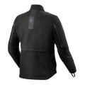 KURTKA REV'IT SURFACE BLACK 2.jpg