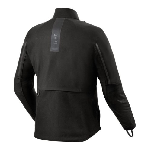 KURTKA REV'IT SURFACE BLACK 2.jpg