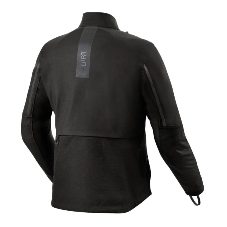 KURTKA REV'IT SURFACE BLACK 2.jpg