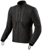 KURTKA REV'IT SURFACE BLACK.webp