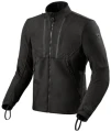 KURTKA REV'IT SURFACE BLACK.webp