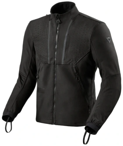 KURTKA REV'IT SURFACE BLACK.webp