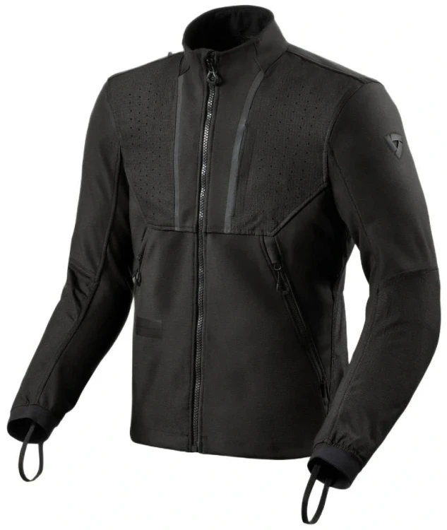 KURTKA REV'IT SURFACE BLACK.webp