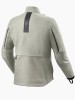 KURTKA REV'IT SURFACE LIGHT GREY 2.jpg