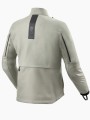 KURTKA REV'IT SURFACE LIGHT GREY 2.jpg