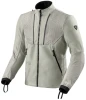 KURTKA REV'IT SURFACE LIGHT GREY.webp