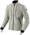 KURTKA REV'IT SURFACE LIGHT GREY.webp
