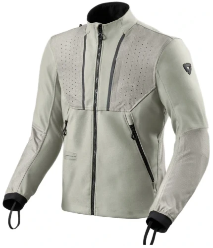 KURTKA REV'IT SURFACE LIGHT GREY.webp