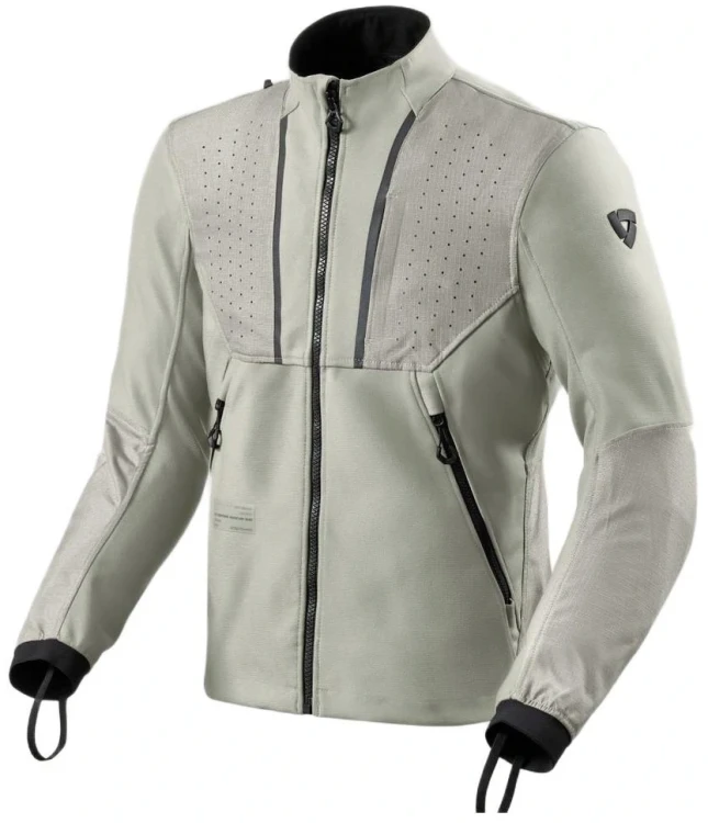 KURTKA REV'IT SURFACE LIGHT GREY.webp