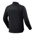 KURTKA KOSZULA REV'IT TRACER AIR 3 BLACK 2.jpg