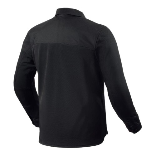 KURTKA KOSZULA REV'IT TRACER AIR 3 BLACK 2.jpg