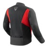 KURTKA REV'IT AIRWAVE 4 BLACK RED 2.jpg