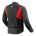 KURTKA REV'IT AIRWAVE 4 BLACK RED 2.jpg
