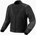 KURTKA REV'IT AIRWAVE 4 BLACK.webp