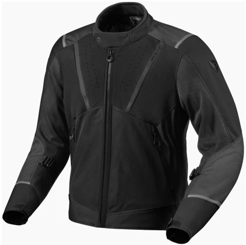KURTKA REV'IT AIRWAVE 4 BLACK.webp
