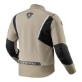 KURTKA REV'IT AIRWAVE 4 SAND BLACK 2.jpg