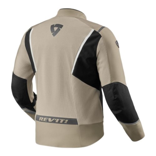 KURTKA REV'IT AIRWAVE 4 SAND BLACK 2.jpg