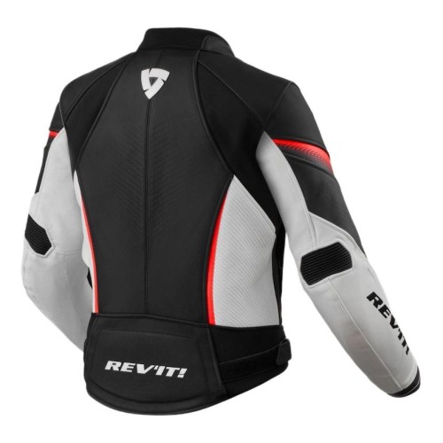 KURTKA REV'IT SKÓRA XENA 4 WHITE RED 2.jpg