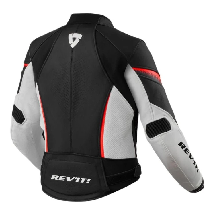 KURTKA REV'IT SKÓRA XENA 4 WHITE RED 2.jpg