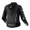 KURTKA REV'IT SKÓRA XENA 4 PRO BLACK WHT 2.jpg