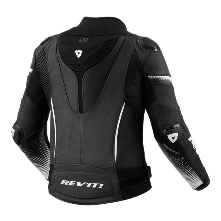 KURTKA REV'IT SKÓRA XENA 4 PRO BLACK WHT 2.jpg