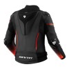 KURTKA REV'IT SKÓRA XENA 4 PRO BLACK RED 2.jpg