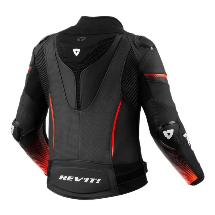 KURTKA REV'IT SKÓRA XENA 4 PRO BLACK RED 2.jpg