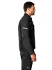 KURTKA REV'IT OUTBACK 5 H2O BLACK 2.webp