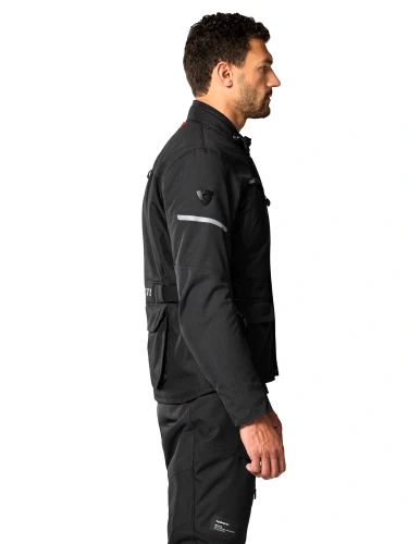 KURTKA REV'IT OUTBACK 5 H2O BLACK 2.webp