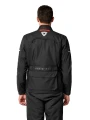 KURTKA REV'IT OUTBACK 5 H2O BLACK 3.webp