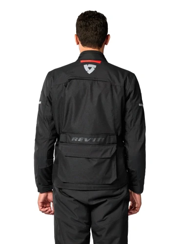 KURTKA REV'IT OUTBACK 5 H2O BLACK 3.webp