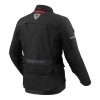 KURTKA REV'IT OUTBACK 5 H2O BLACK 5.jpg