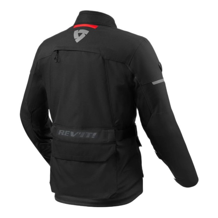KURTKA REV'IT OUTBACK 5 H2O BLACK 5.jpg