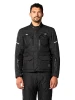 KURTKA REV'IT OUTBACK 5 H2O BLACK.webp