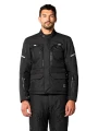 KURTKA REV'IT OUTBACK 5 H2O BLACK.webp