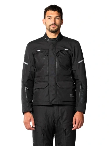 KURTKA REV'IT OUTBACK 5 H2O BLACK.webp