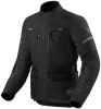 KURTKA REV'IT OUTBACK 5 H2O BLACK 4.webp
