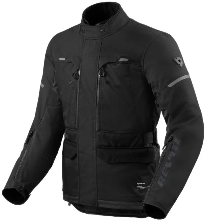 KURTKA REV'IT OUTBACK 5 H2O BLACK 4.webp