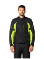 KURTKA REV'IT OUTBACK 5 H2O BLACK FLUO 3.webp