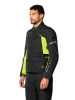 KURTKA REV'IT OUTBACK 5 H2O BLACK FLUO 4.webp
