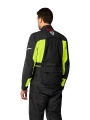 KURTKA REV'IT OUTBACK 5 H2O BLACK FLUO 5.webp