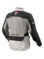 KURTKA REV'IT OUTBACK 5 H2O SILVER BLACK 2.webp