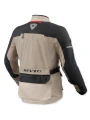 KURTKA REV'IT OUTBACK 5 H2O SAND BLACK 2.webp