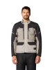 KURTKA REV'IT OUTBACK 5 H2O SAND BLACK 3.webp