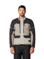 KURTKA REV'IT OUTBACK 5 H2O SAND BLACK 3.webp