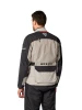 KURTKA REV'IT OUTBACK 5 H2O SAND BLACK 5.webp